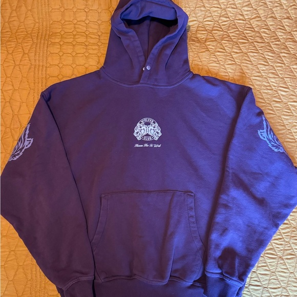 Sold - Picture 2 of 4